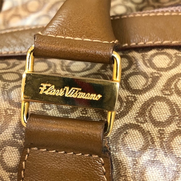 Flavi Vismano - Picture 5 of 8